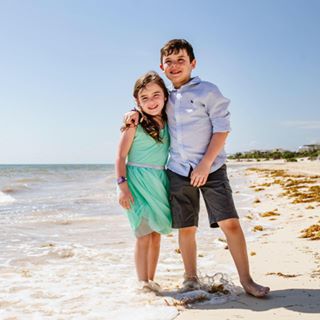 Profile Picture of Francie Dudeck Clahane (@francie.dudeckclahane) on Facebook