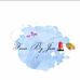 Profile Picture of Jamiela Branch (Facesbyjam) (@jamiela.fearon.56) on Facebook