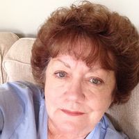 Profile Picture of Sheila Brady (@sheila-brady-17) on Quora