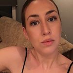 Profile Picture of Catherine Moran (@catherinemoran) on Instagram