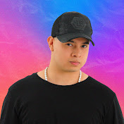 Profile Picture of Mauro Soto  (@MauroSoto) on Youtube