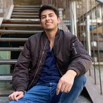 Profile Picture of Irving Tobón (@irvingtobon) on Instagram