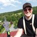 Profile Picture of James Hellman Gunnarsson (@james.gunnarsson) on Facebook