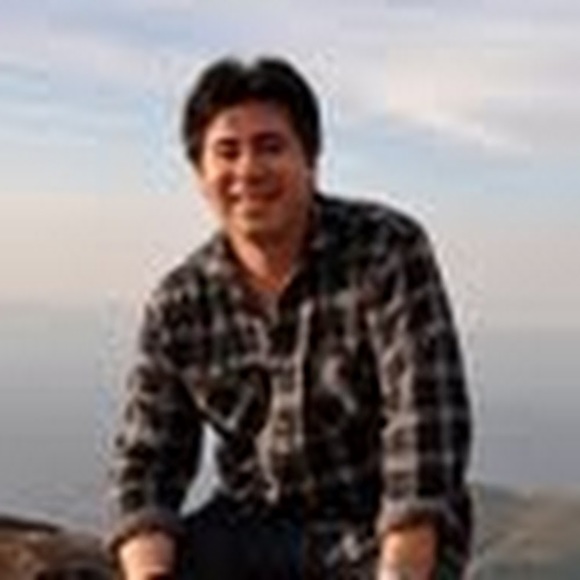 Profile Picture of Steven Jo (@steven_jo) on Poshmark