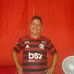 Profile Picture of Joseph Pires (@joseph.pires.54) on Facebook