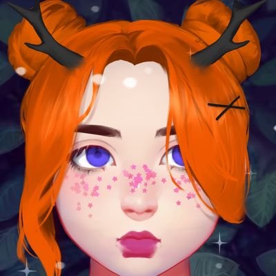 Profile Picture of  🖤 👻 🎃Lady Elisabeth Gray ❤️ 👻 🎃 (@Lady_Gray_TERA) on Twitter