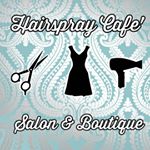 Profile Picture of Alicia Cornell (@hairspraycafesalonandboutique) on Instagram