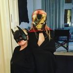 Profile Picture of Andreas Coci Philipson (@andreascoci) on Instagram