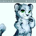 Profile Photo of ruby (@sky_the_furry_52570_) on Instagram