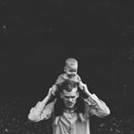 Profile Picture of Blake Schulze Photography (@blakeschulzephotography) on Instagram