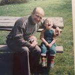 Profile Picture of Philip Haynes (@philhaynes87) on Instagram