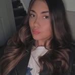 Profile Picture of Casey McNally (@casey.mcnally.37) on Facebook