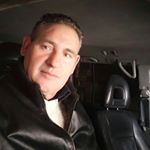 Profile Picture of Angelo La Greca (@angelo.lagreca.716) on Instagram