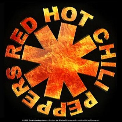 Evan McGowan - Twitter Profile Picture of Evan McGowan (@EMcG96) on Twitter