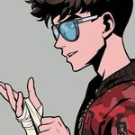 Profile Picture of Omar Elgamal (@omar_______________hesham) on Instagram