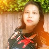 Profile Picture of Brenda Clemente441 (@@rubylour) on Tiktok