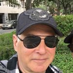 Profile Picture of David Munzer (@tronstreats) on Instagram