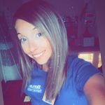 Profile Picture of Brandy Gilmer (@brandymgilmer29) on Instagram