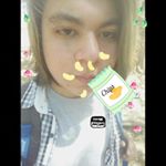 Profile Picture of Juan Carlos Grimaldi. 🍄🎶🔬 (@homogeneus_guy) on Instagram