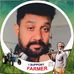 Profile Picture of Harjinder Mattu (@harjinder.mattu.7) on Facebook