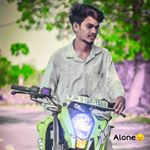 Profile Picture of Adarsh Kumar (@adarshkumar962) on Instagram