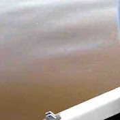 Profile Picture of Kamal Mansour (@elali87) on Youtube