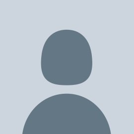 Profile Picture of Dustin Ritchie (@D_Ritchie94) on Twitter