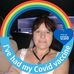 Profile Picture of Jean Hellen (@jean.hellen2) on Facebook