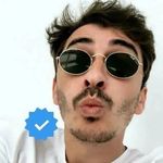 Profile Picture of ⚜️𝕆ℝ𝕀𝔾𝕀ℕ𝔸𝕃 𝔾ℝ𝕆𝕌ℙ⚜️ (@07_stylle) on Instagram