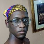 Profile Picture of Christopher Mina Caicedo (@christophminac) on Instagram