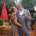 Profile Picture of Mark Hammon (@mark.hammon.56232) on Facebook