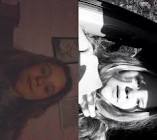 Profile Picture of   Tali💗💕 (@_nataliaticak)... (@_nataliaticak) on Tiktok