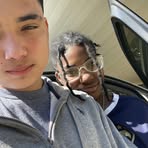 Profile Picture of Alex Blas Jr. (@Alex-Blas-Jr) on Facebook