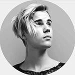 Profile Picture of JUSTIN BIEBER (@rickthusizzler) on Instagram