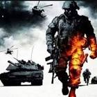 Profile Picture of   Sandeep Pillai... (@sandeeppillai09) on Tiktok