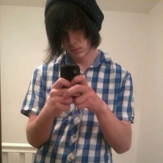 Profile Picture of James Docker (@james.docker.509) on Facebook