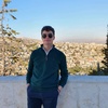 Profile Picture of Elias Ghosn (@eliasghosn1) on Tiktok