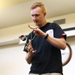 Profile Picture of Tyler Jorgensen (@tjorgy05) on Instagram