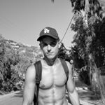 Profile Picture of WILLIAM ERIC RUMMEL (@ericrummel7) on Instagram