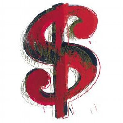 Profile Picture of Kris Blake (@money_talker) on Twitter