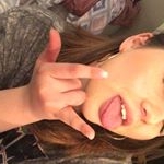 Profile Picture of Audrey Andrade (@alessaquinn) on Instagram