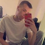 Profile Picture of Shaun Nixon (@shaunnixon180) on Instagram