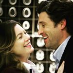 Profile Picture of Grey's Anatomy 💉💊 (@meredith.and.derek.love) on Instagram
