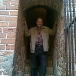 Profile Picture of Edward Polakowski (@edward.polakowski.1) on Facebook