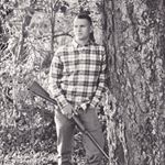 Profile Picture of Jacob Judy (@judge_judy_16) on Instagram