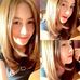 Profile Picture of Madelyn Addison (@madelyn.addison.5) on Facebook