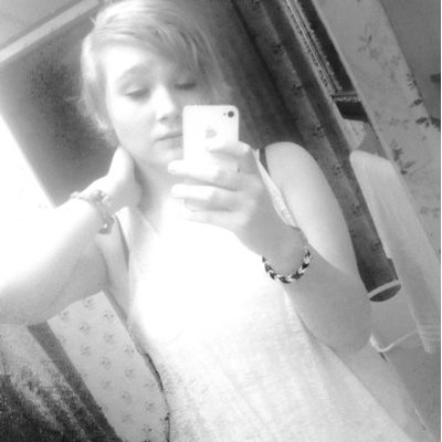 Profile Picture of Taylor Conoveron Twitter