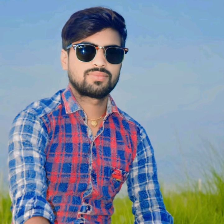 Profile Picture of Ratnesh Kumar morey (@ratneshkumarshinh) on Tiktok