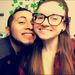 Profile Picture of aaron fierros (@aaronf57) on Pinterest