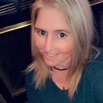 Profile Picture of Cyndi Roberts (@cchele82) on Instagram